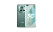 Honor Magic V5 price in Bangladesh 2025 image 1